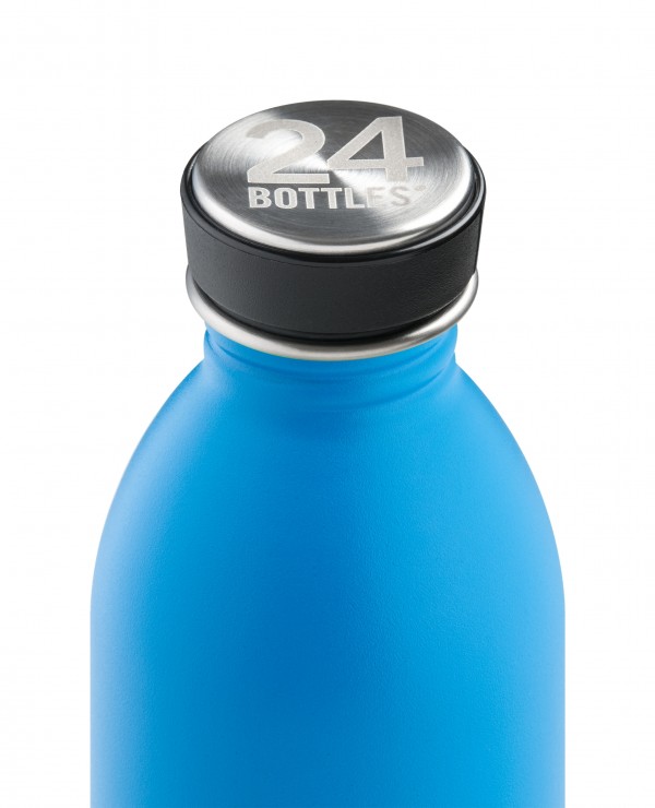 Urban bottle 500 ml