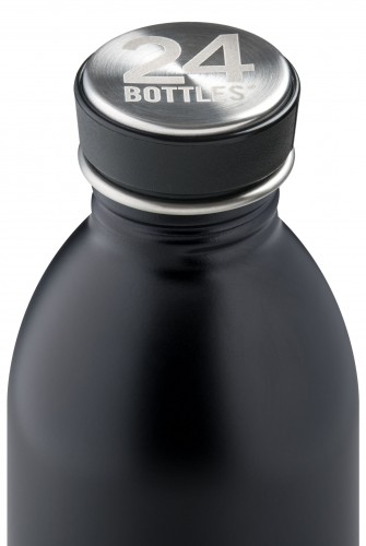 Urban bottle 500 ml