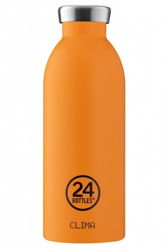 Clima bottle 500 ml