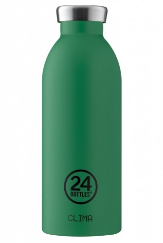 Clima bottle 500 ml