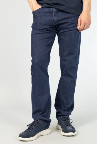 Jeans παντελόνι regular fit