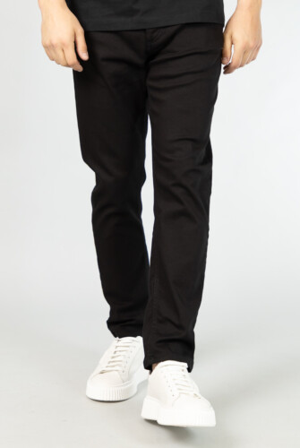 Jeans παντελόνι regular fit
