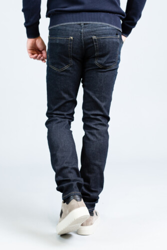 Jeans παντελόνι slim fit