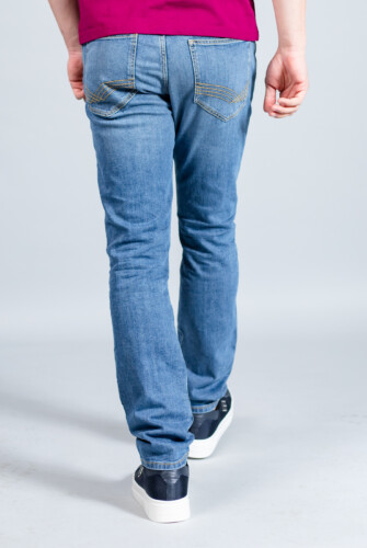 Jeans regular fit