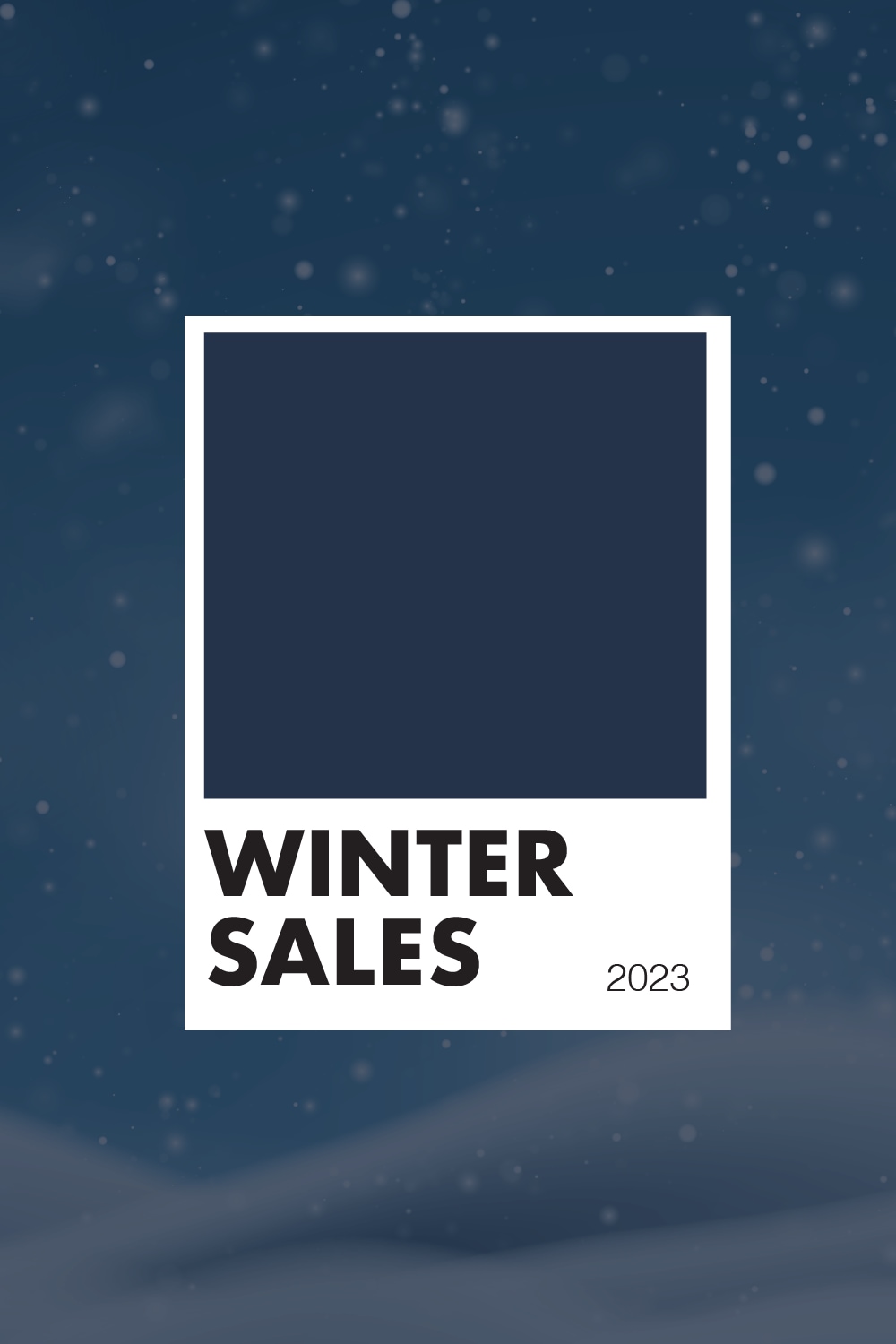 winter sales 2023 m
