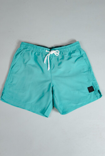 Swim shorts - 2 colors