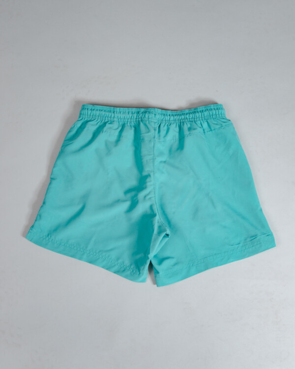 Swim shorts - 2 colors