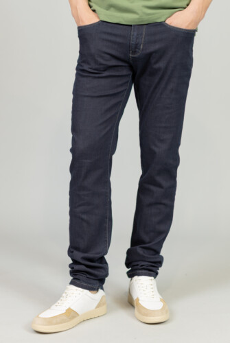 Jeans παντελόνι regular fit