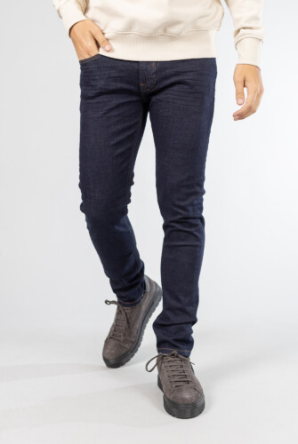 Jeans παντελόνι slim fit