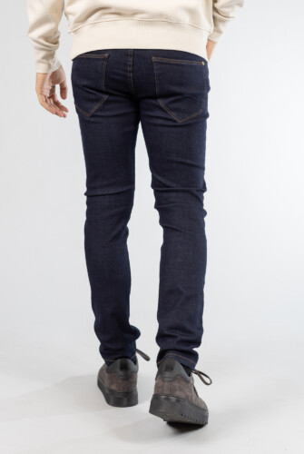 Jeans παντελόνι slim fit