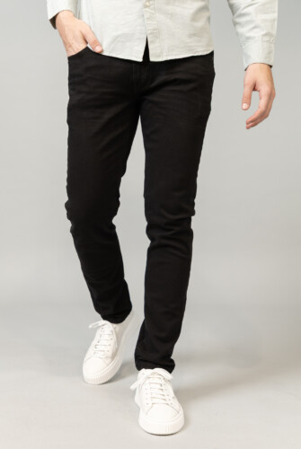 Jeans παντελόνι slim fit