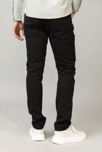 Jeans παντελόνι slim fit