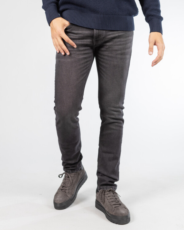 Jeans παντελόνι slim fit