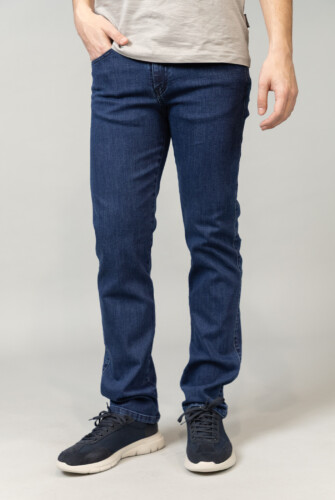 Jeans παντελονι regular fit
