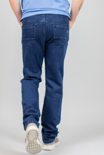 Jeans παντελονι regular fit