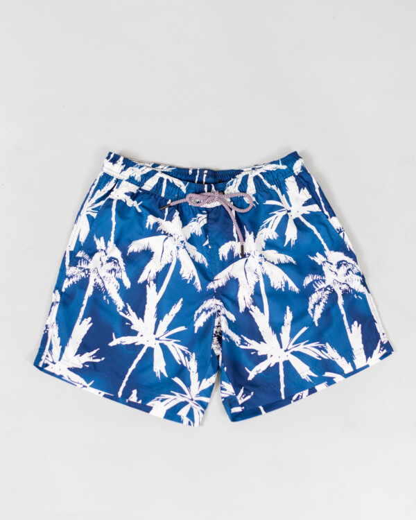 Swim shorts