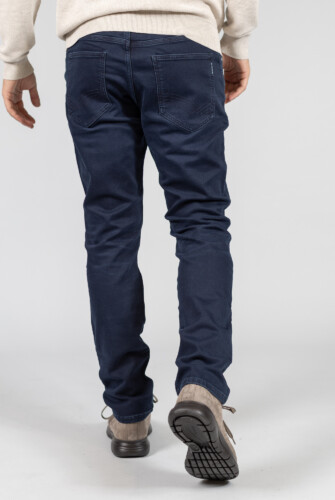 Jeans παντελόνι regular fit