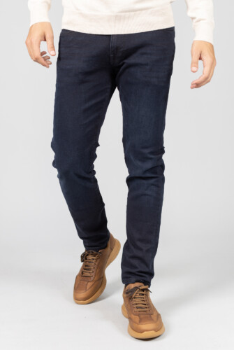 Jeans παντελόνι slim fit