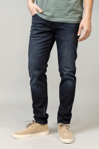 Jeans παντελόνι regular fit