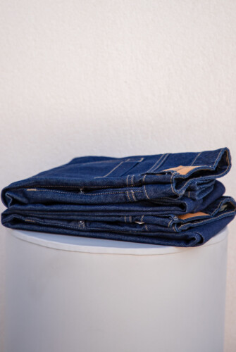 JEANS opt
