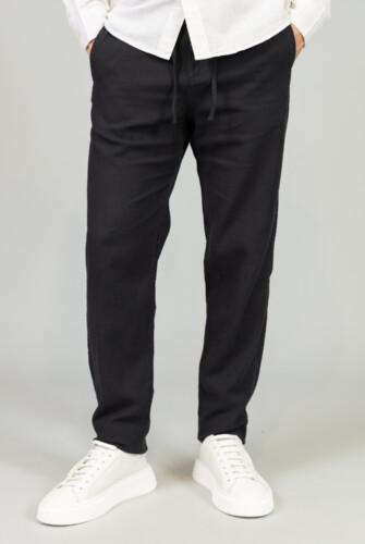 Παντελόνα regular fit